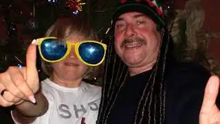 Новогодний ШАНСОН ПРО ЖИЗНЬ ДО СЛЕЗ ЭТО ДОЛЖЕН УВИДЕТЬ КАЖДЫЙ! ОЧЕНЬ КЛАССНАЯ ПЕСНЯ #НГ