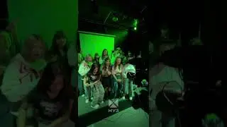 Милана Хаметова отметила своё 14-летие!  Эксклюзивные кадры с праздничной вечеринки!