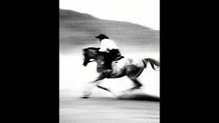 [FREE FOR PROFIT] BOUNCY ASS GUITAR TRAP BEAT - “HORSE POWER”