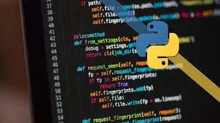 Como crear una aplicación sencilla con Python