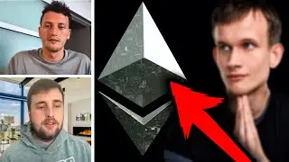 EXPOSING The Ethereum YouTube SCAM (Instant 200% ROI)