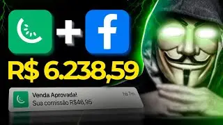 PLR! COMO CRIAR UM PLR DO ZERO E VENDER TODO DIA NO FACEBOOK ADS *só copiar e colar*