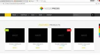 Setup Client Theme Template in Codeigniter | Linksys Intelligence | Deepak Prajapati