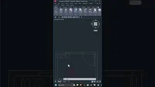 #autocad _1 | Options -  Edit Menu - right click  #cad #engineering #tutorials