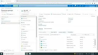 How to Delete Created Virtual Machine(VM) on Microsoft Azure