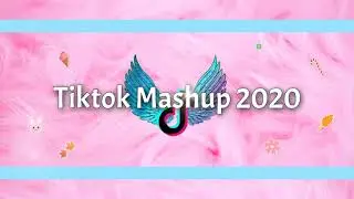 Tiktok Mashup November 2020 💖👅 (not clean) 💖👅