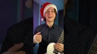 🎁 КАЙФОВАЯ НОВОГОДНЯЯ ПЕСНЯ 🎄
