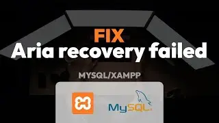 Fix 