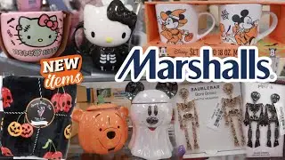 MARSHALLS * NEW ARRIVALS!!! DECOR & MORE