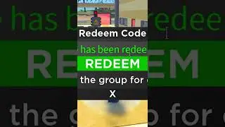 New Diamond Code for Military Tycoon 💎 #militarytycoon #roblox