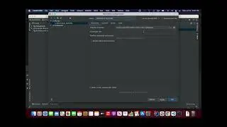 Adobe Experience Manager - Create Maven Project  - ch 3 