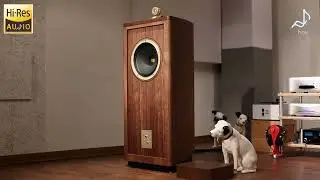 Best Audiophile Voices - Hi-Res Music 32 Bit - Audiophile Jazz