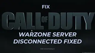 How To Fix 