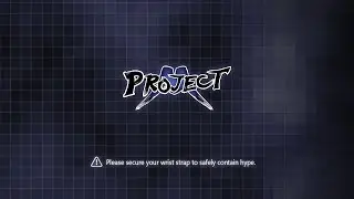How to Install Project M 3.61 CC on Dolphin 5.0! [2017] [PC]