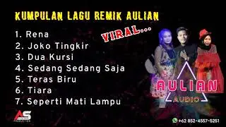 Kumpulan lagu _Aulian Audio