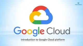 GCP | Google Cloud in 10 minutes | What is Google Cloud Platform ? | GCP products and Services