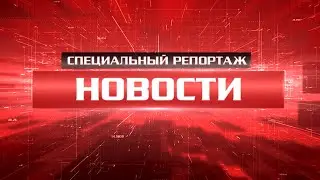 Дворовая война | автомастерская во дворе | Слесарь с золотыми руками из Мещовска стал врагом соседей