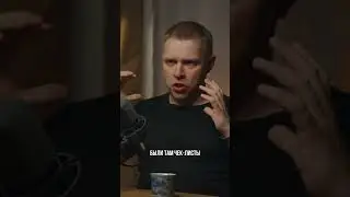 что делать со своей жизнью?