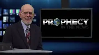 PITN Headlines From the End Times #13