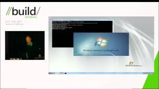 Certifying hardware with the Windows Hardware Certification Kit