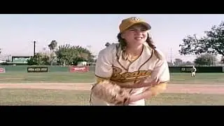 The Bad News Bears (2005) : Deleted Scenes (Billy Bob Thornton, Marcia Gay Harden)