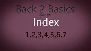 Index in After Effects Expression