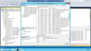 SQL DBA BATCH 44 Class 27 Sql Server Patching Part 1