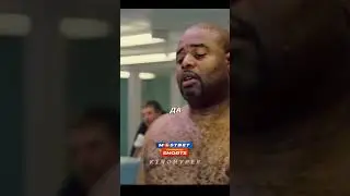 Уронил мыло в тюрьме💀 