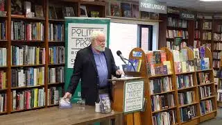 Thomas E. Ricks — Everyone Knows But You: A Tale of Murder on the Maine Coast