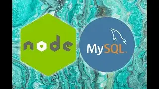 Build a REST API with Node.js, Express, and MySQL