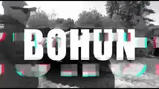 Снегоболотоход «Богун» украинский вездеход 4х4 для нужд ВСУ, МЧС, Нацгвардии / cross-country vehicle