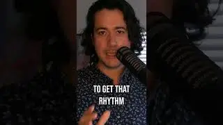 Easy Hack To Make Melodie’s For your Music
