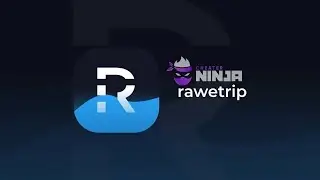 RaweTrip cfg | ЛУЧШИЙ БЕСПЛАТНЫЙ ХВХ ЧИТ 2022 - 2023