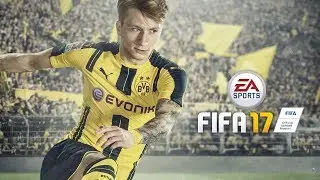 [2018]How to fix Fifa 17 or 18 not launching [Fixed!!!!]