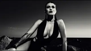 DNDM - Look Around (Original Mix)