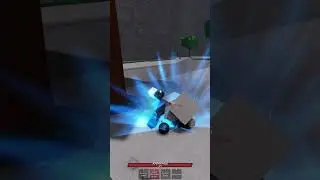 WHAT WAS THAT DASH??