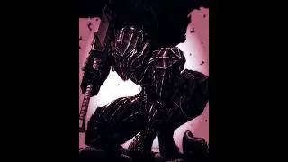 GUTS TRANSFORMATION EDIT..!!🗿🔥 DEATH IS NO MORE 「MANGA EDIT」 
