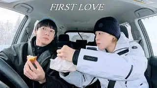 JIKOOK 