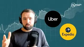 Will Uber Buy Expedia?