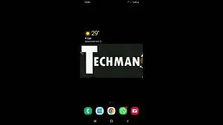 Gmail Profil Resmi Değiştirme Nasıl Yapılır?