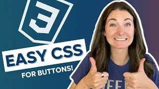 Hover Effects For Buttons With CSS