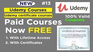 Udemy Free Courses | Game Development, Python, HTML5, CSS3, JavaScript, Restaurant Management, Ayaz