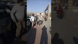 korkuya bak bee😱😱