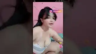 18+ goyang atas bawah