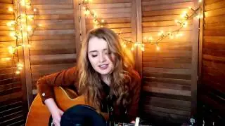 Close To You - The Carpenters | Live Cover | Samantha Dorrance