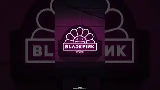 Complex Presents: Takashi Murakami x BLACKPINK Part 2.