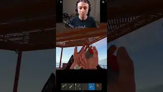 I Outplayed an Entire Clan...