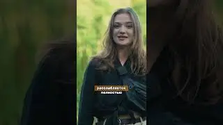 Полное видео о собачьей скуке уже на канале!