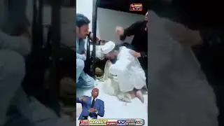 Da musafer jara /pashto funny vido /short tiktok