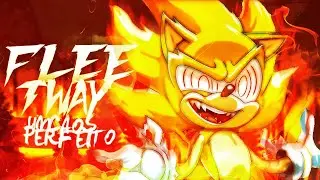 ¿QUÉ ES EL FLEETWAY SUPER SONIC? DESCÚBRELO TODO